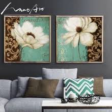 An emerald green color palette is a stunning choice! Decor Emerald Green Buy Decor Emerald Green With Free Shipping On Aliexpress Version