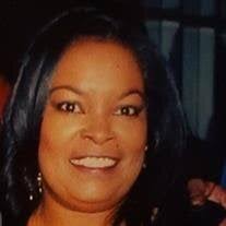 Mrs. Karen Denise Vickers Obituary