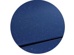 Image result for Scuba Blue 2011 TTS