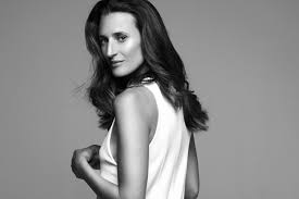 Actor camille cottin movies on yify tv. Camille Cottin Lezwatch Tv