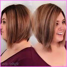 Pin On Hair Styles And Color