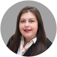 Find Trusted Property Management Agencies in Cranbourne