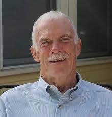 John "Jack" Ralph Snyder Obituary