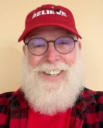 John William Burkitt III Obituary May 19, 2025