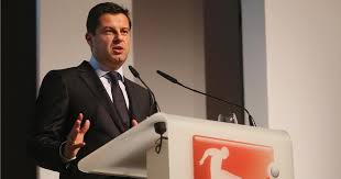 Check preview and live results for game Sg Dynamo Dresden Table Standings From Tribuna Com