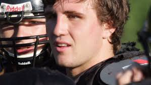 Metro & state: Cornell's Gabe Dean (Lowell) defends wrestling title