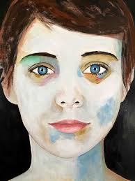 Index of /img/portfolio/2020/faces