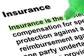 Check spelling or type a new query. Insurance Indemnity And Non Indemnity What S The Difference Lia Marus