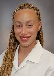 Briana Webb's Instagram, Twitter & Facebook