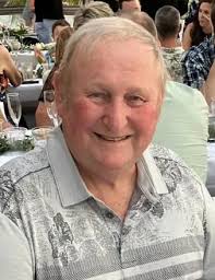 Richard David Hansen Obituary (2024)