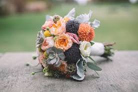 Whether you need corsages and boutonnieres, centerpieces. Florists In Providence Ri The Knot