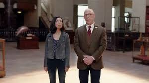 See more of farmers insurance on facebook. Farmers Insurance Tv Commercial Hall Of Claims Rock And Wreck Ispot Tv
