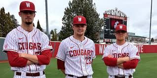 All of the nike pro combat college adverts in one video. Uniformity College Baseball S New Unis D1baseball