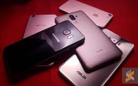 But it comes with great gaming feature and accessories, worth to check it out. Here Are The Top 5 Smartphone Brands In Malaysia For 2016 Soyacincau Com