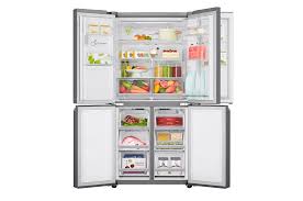 You can store leftover food for the next day so that nothing goes to waste. Best Refrigerator Brand In India 2021 Buying Guide Reviews