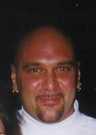 Freddie Newman's Instagram, Twitter & Facebook