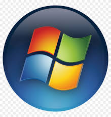 The windows 8.1 preview is available to download. Descargar Microsoft Excel Gratis Windows 7 Free Transparent Png Clipart Images Download