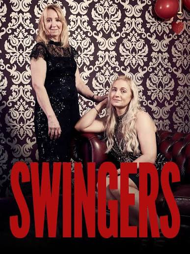 Watch Swingers | Prime Video