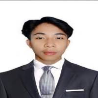 20+ "Rex Navarro" profiles