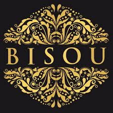 Hair salon is located in the civano community business center. Bisou Moroccan Bath Beauty Salon Ø§Ù„ØµÙØ­Ø© Ø§Ù„Ø±Ø¦ÙŠØ³ÙŠØ© ÙÙŠØ³Ø¨ÙˆÙƒ