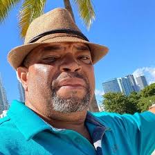 Datamax Inc. (Texas)