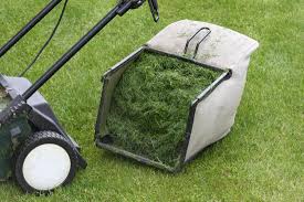 We find lawn mowing pros near you. Residential Lawn Care Lawn Maintenance Lethbridge Ab