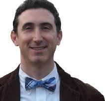 June 8, 2015 Archives