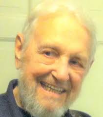 George Menut Obituary