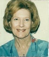 Ruth Gritz Obituary (1927