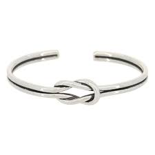 We did not find results for: Jonc Homme Ajustable Ross Argent 925