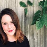 1900+ "☆april" profiles