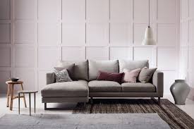 Modern Chaise Corner Sofa Uk Hector Chaise Corner Corner Sofa Corner Sofa Living Room
