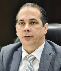 elCaribe 20 marzo 2024 by Periódico elCaribe