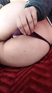 Big Ass Tunisienne: Anal Anal Porn