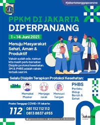 Cek pajak kendaraan di provinsi dki jakarta. Mxhez62aaqto6m