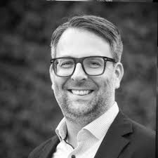 Forterro Windows & Doors Sales Leadership Kickoff