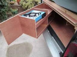 Maybe you would like to learn more about one of these? Car Boot Camping Kitchens Google Search Berlingo Camper Minivan Camping Camping Box