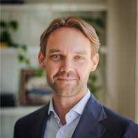 60+ "Bjurman" profiles