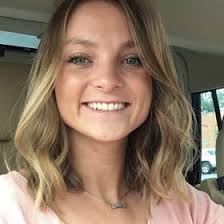 Emily Ritter (emilyrttr22)