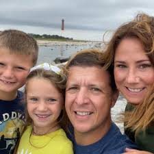 Direct Appeal Podcast