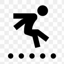 The heptathlon is an enduring symbol of the more historically prevalent distinctions between male and female athletics competitions. Long Jump Symbol Jumping Png 1600x1600px Long Jump Area Artwork Athletics Black Download Free
