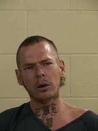PETTY, JOSHUA JEROME was booked into the Bell County Jail