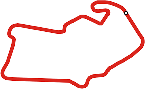 Check spelling or type a new query. Google Maps Markante Locaties Circuit Silverstone Silverstone Uk