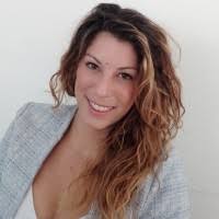 Alessandra Valente Email & Phone Number