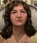 Off The Record Franchise