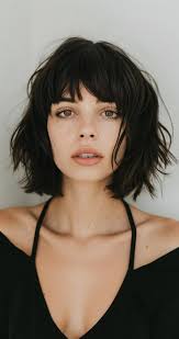 Sara Galasso (scgalasso)