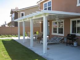 If you'd like to set up an appointment. Aluminum Patio Covers Ontario Ca Alumawood Rain Gutters