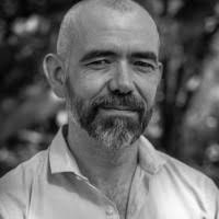 Toni Pearce Email & Phone Number