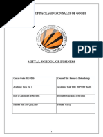 Nhl awards 2021 nominees : Emailing 2019 Book Votebuyinginindonesia Pdf Electoral Fraud Voter Turnout