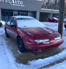 Image result for Deep Cranberry 2000 Caravan